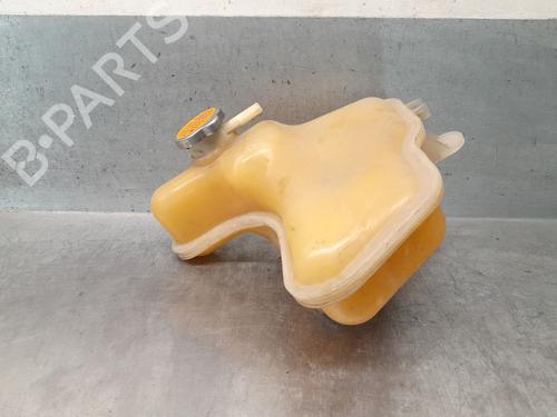 Used Expansion tank Expansion tank 36785039 36785039