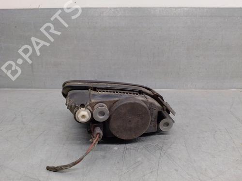 Left front fog light JAGUAR XJ (XJ40, XJ81) 6 3.2 24V | BP19798186C30