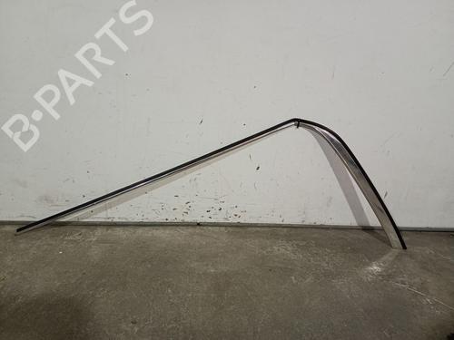 Used Other MERCEDES-BENZ /8 (W115) 240 D 3.0 (115.114) (80 hp) 23963877