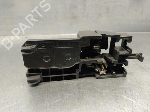 Front left interior door handle TOYOTA AVENSIS Estate (_T25_)  | BP14928461I13 