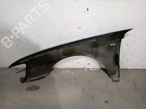 Aleta delantera derecha AUDI A4 B6 Convertible (8H7) 1.8 T | BP29921316C42 