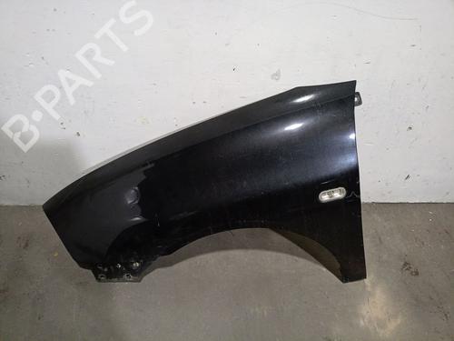 Used Left front fenders SEAT IBIZA III (6L1) 1.9 TDI (100 hp) 28046666