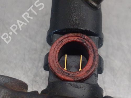 Injector PEUGEOT 308 CC (4B_) 2.0 HDi | BP38016633M100 - Image 6