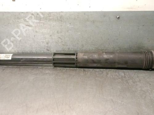 BP31623451M18 main image