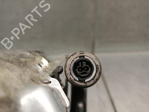 Rear right seatbelt AUDI Q7 (4MB, 4MG, 4MQ) SQ7 TDI quattro | BP33437216I28 - Image 5