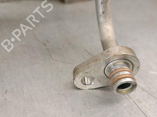 AC pipe OPEL VIVARO C Van (K0) 1.5 | BP27860013M126