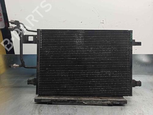 AC radiator AUDI A6 C5 (4B2)  | BP6946902M32 