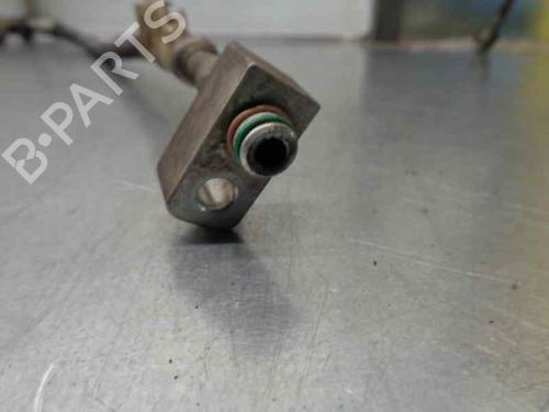 AC pipe VW GOLF IV (1J1) 1.9 TDI | BP20256230M126 