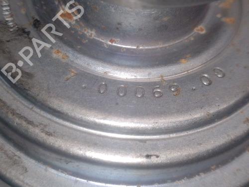Egr TATA SAFARI (42_FD) 3.0 D | BP40595753M69 - Image 6