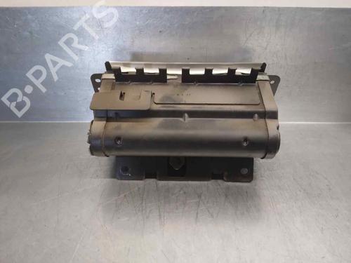 Passasjer kollisjonspute NISSAN PRIMASTAR Van (X83)  | BP10712724C10 