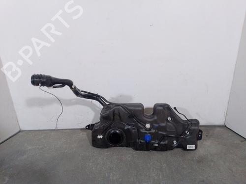 Fuel tank RENAULT CLIO V (B7_) 1.6 E-TECH 140 (B7MU) | BP29260420C62 