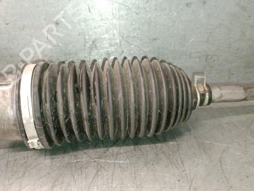 Steering rack MITSUBISHI ASX (VSX_, VSE_) 1.6 HYBRID (VSEH6) | BP36293217M22 - Image 4