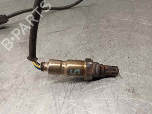 Electronic sensor SKODA OCTAVIA II (1Z3) 1.6 TDI | BP8294559M84 