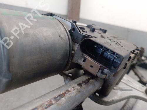 Front wiper motor VOLVO V60 I (155) D3 / D4 | BP26323176M29 