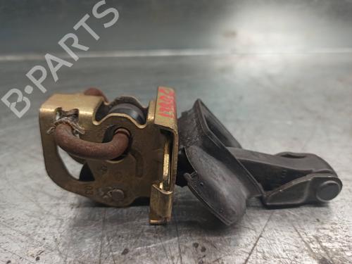 Hinge/Door check strap BMW 3 (E46) 320 d | BP20260573C146 