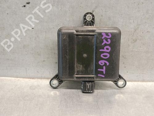 Elektronisk modul MAZDA CX-5 (KF) 2.0 (165 hp) 27641463
