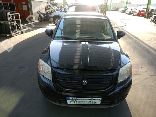  - Image 6