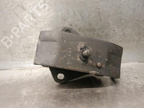 Engine mount HYUNDAI TERRACAN (HP) 2.9 CRDi | BP29509666M89 