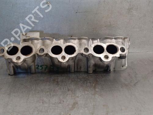 Used Intake manifold Intake manifold 36531740 36531740