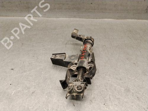 Headlight washer OPEL ANTARA A (L07) 2.0 CDTI | BP36140709E17 - Image 3