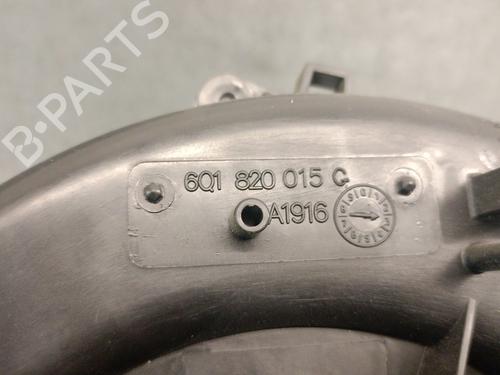 Heater blower motor SEAT IBIZA III (6L1) 1.9 TDI | BP28098182M62 