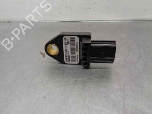 Used Electronic module CHRYSLER SEBRING (JS) 2.0 CRD (140 hp) 20256948