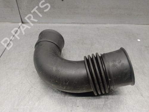 Pipe DACIA SANDERO II 1.0 SCe 75 (B8JC, B8JD, B8NC) | BP28825608M125 
