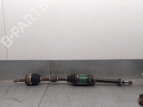 right-front-driveshaft-mitsubishi-grandis-na_w-2003-2004-2005-2006-2007-2008-2009-2010-2011-28381182 main image