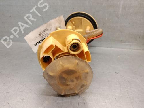 Fuel pump AUDI Q7 (4MB, 4MG, 4MQ) SQ7 TDI quattro | BP33434900M76 - Image 3
