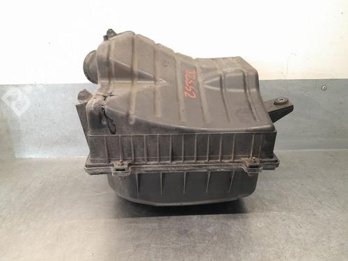 air-filter-box-ssangyong-actyon-i-2005-36570454 main image