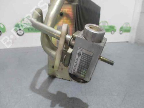 Air conditioning evaporator MERCEDES-BENZ C-CLASS Coupe (CL203) C 220 CDI (203.706) | BP20245932M109 