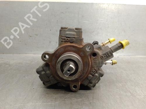 Injection pump CITROËN JUMPER II Van 2.2 HDi 130 | BP32118911M78 - Image 2
