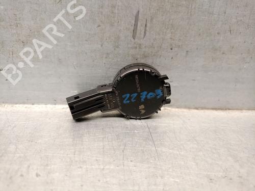 Elektronisk modul OPEL CORSA F (P2JO) CORSA-e (68) (136 hp) 26191089