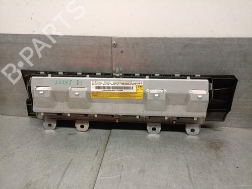 Driver airbag MERCEDES-BENZ B-CLASS Sports Tourer (W246, W242) B 180 CDI (246.200) | BP24175792C9 