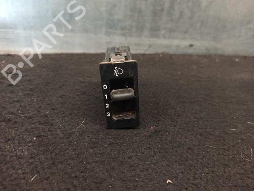 Used Switch HONDA LOGO (GA) 1.3 (GA3) (65 hp) 20258807