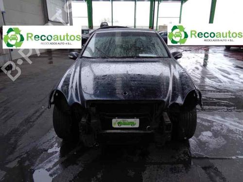 Switch MERCEDES-BENZ E-CLASS (W211) E 220 CDI (211.006) | BP20253516I30  - Image 7