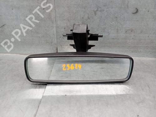 Used Rear mirror RENAULT CLIO V (B7_) 1.6 E-TECH 140 (B7MU) (140 hp) 29202515
