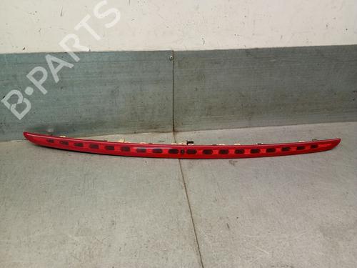 Used Third brake light Third brake light MERCEDES-BENZ C-CLASS T-Model (S204) C 220 CDI (204.208) (170 hp) 34244434 34244434