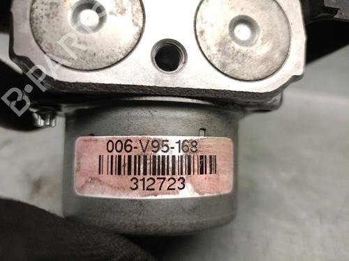 ABS pump HONDA MOTORCYCLES CB (251cc - 500cc) CB 500 F (PC58, PC45, PC63, PC71) | BP34174748M43  - Image 6