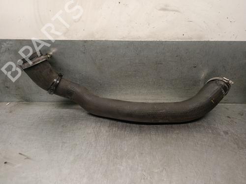 Used Pipe RENAULT KANGOO Express (FC0/1_) 1.5 dCi (FC07, FC1R) (65 hp) 24917209