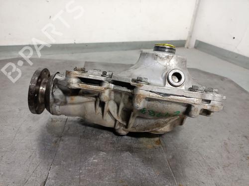 Front differential BMW 5 Gran Turismo (F07) 530 d xDrive | BP33466014M23 - Image 6