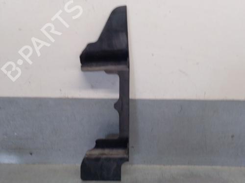 Andre HYUNDAI i30 (FD) 1.6 CRDi (90 hp) 29712466