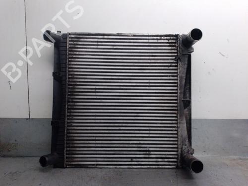 Used Intercooler Intercooler LAND ROVER RANGE ROVER III (L322) 3.6 D 4x4 (272 hp) 32359268 32359268
