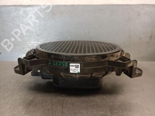 Speaker VW AMAROK (T1A, T1B) 3.0 TDI 4motion | BP34559703E2 - Image 4