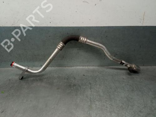 AC-rør MERCEDES-BENZ R-CLASS (W251, V251) R 350 4-matic (251.065, 251.165) (272 hp) 29570286