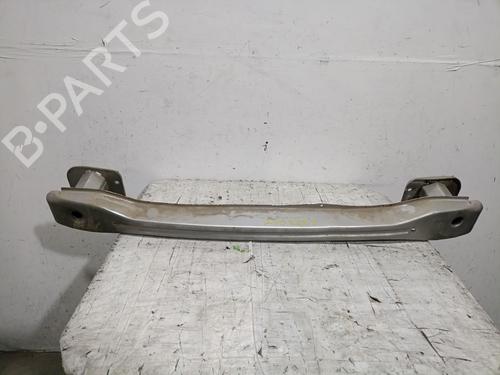 Stoßstangenträger hinten für FIAT IDEA (350_) 1.3 D Multijet (70 hp) 30614540