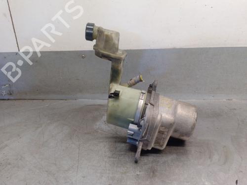 Steering pump FORD FIESTA V (JH_, JD_) 1.6 TDCi | BP27707670M99