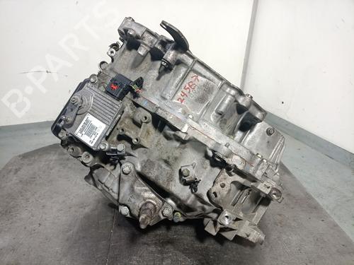 Gearbox CITROËN C4 Grand Picasso I (UA_) 2.0 HDi 138 | BP32146508M3 