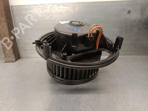 Used Heater blower motor SEAT LEON Sportstourer (KL8, KLD) 1.5 eTSI (150 hp) 24228883