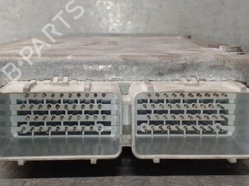 Engine control unit (ECU) CHRYSLER 300M (LR) 2.7 V6 24V | BP33986804M57 - Image 4